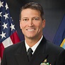 U.S. Rep. Ronny Jackson details in our Elected Officials Directory ...