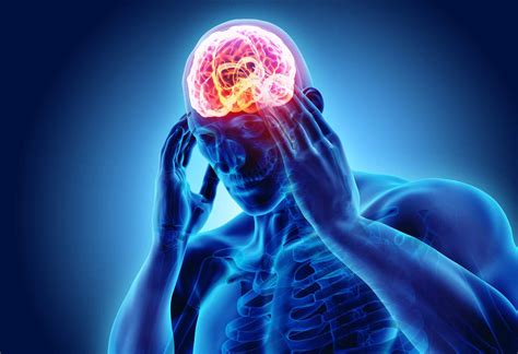 tipos de dores de cabeça quais são causas e tratamentos