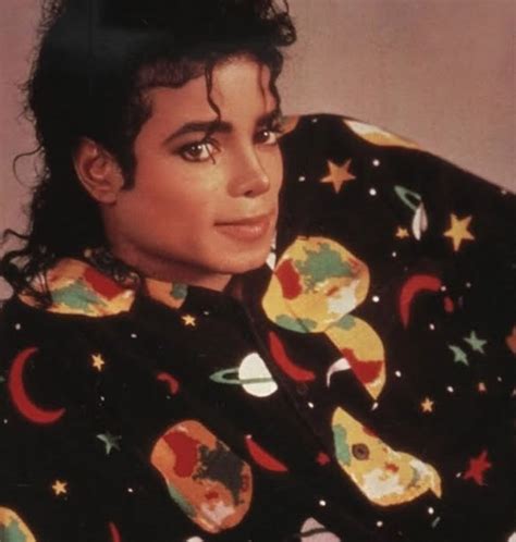 Bad Era Fantasyone More Chance Part 1 Michael Jackson