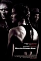 Tócala otra vez, Sam: Million Dolar Baby (2004)