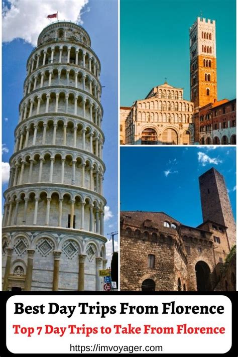 A small town in the chianti region, greve is a hidden gem with a lot of history, traditions and plenty of wine culture. Best Day Trips From Florence - Things To Do In Florence, Italy