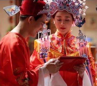 회귀한 황녀는 하찮게 살고 싶습니다. 함소원♥진화, 중국서 올린 결혼식 보니…"영화에서나 볼 법한 ...