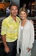 Lori Loughlin and Husband Mossimo Giannulli's Relationship Timeline