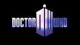 Murray Gold - Doctor Who Series 5 Soundtrack - Doctor Who XI - YouTube