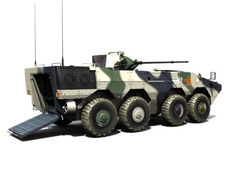 New 8x8 Vehicles Page 2 Sino Defence Forum China Military Forum