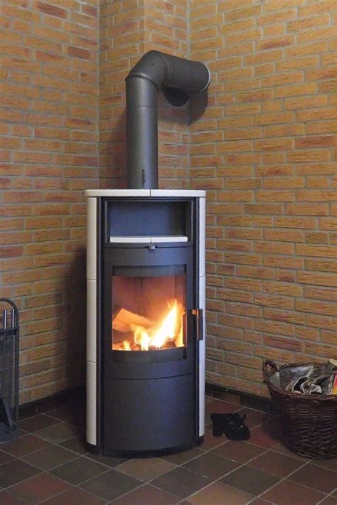More images for how to use a pellet stove » How to Clean a Pellet Stove (Step by Step Detailed Guide ...