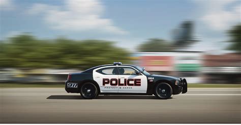 2010 Dodge Charger Police Car Images Photo 2010 Dodge Charger Police