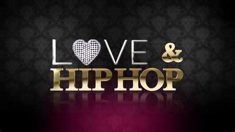 Watch Love And Hip Hop New York Season 4 Trailer With K Michelle