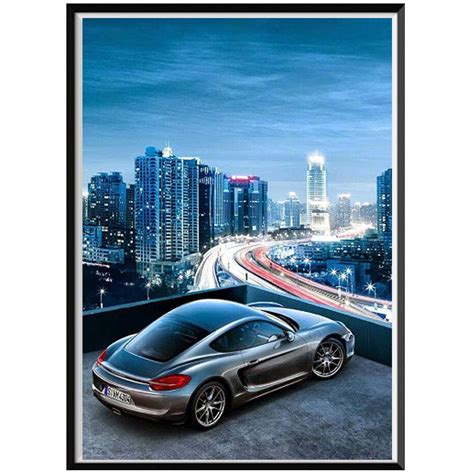 Check spelling or type a new query. Classic Car Cross Stitch Patterns | Patterns For You