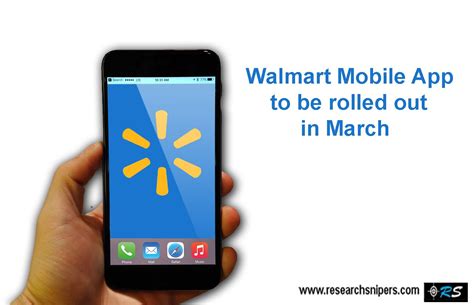 Email our customer service team. Wallmart mobile app | Mobile app, App, Start up business