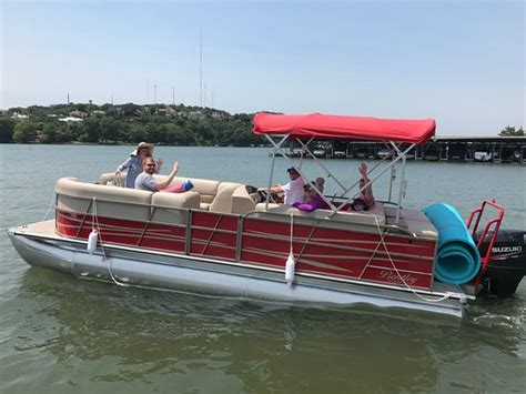 Boat Rentals Lake Travis Austin Tx Austin Show