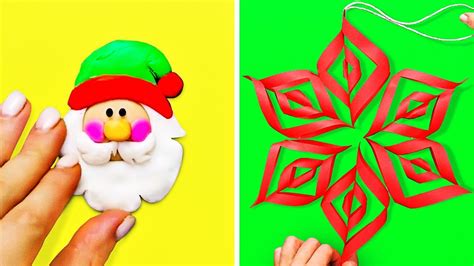 20 Cute Diy Christmas Ts Everyone Can Make In 5 Minutes Crafts
