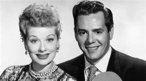 I Love Lucy By The Numbers 10 Facts About Lucille Ball And The Hit Sitcom Fox News