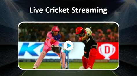 Apk Star Sports Live Cricket Tv Untuk Muat Turun Android