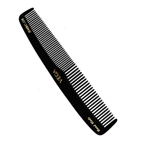 Buy Vega Graduated Dressing Comb Hmbc 116 27 Gm Online At Best