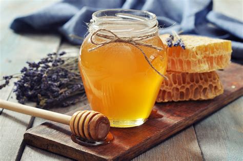 Honey Recipes Delicious Ways To Add Honey Into Your Diet