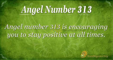 angel number  meaning   spiritual path sunsignsorg