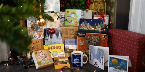When i arrived, no one was in the office. Christmas shopping and dementia: Gift ideas and advice ...