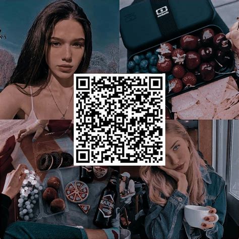 • 100 free style backups with polarr account. Pin de 𝐌𝐚𝐥𝐚𝐤 ꕥꦿོ꧈ em Vsco filter | Filtros para fotos ...