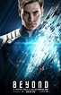 Star Trek Beyond Movie Poster (#11 of 19) - IMP Awards