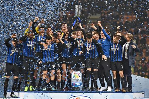 For example, in the united states, there is an interstate highway system. Campionato Primavera, il derby Inter-Milan in diretta su ...