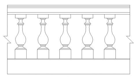 Common Car Front Elevation Cad Block Details Dwg File Vrogue Co