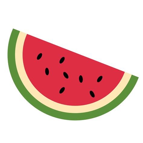 1363 Summer Watermelon Svg Svg Bundles