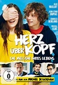 Herz über Kopf: DVD, Blu-ray oder VoD leihen - VIDEOBUSTER.de