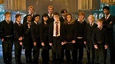 Harry Potter y la Orden del Fénix Resumen Crítica | Pasión de cine y libros
