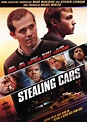 Stealing Cars [DVD] [2015] - Best Buy
