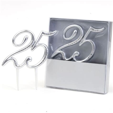 Tocados para bodas 2021 accesorio del pelo de la boda del rhinestone de la perla de la flor roja del peine del pelo nupcial. Topper para Tarta Bodas de Plata- Detalles Bodas, Bautizos ...