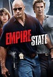 Empire State streaming: where to watch movie online?