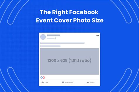 The Perfect Facebook Banner Size For 2022 Socinator
