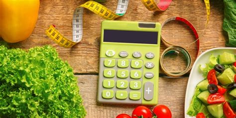 Cara mudah untuk mengira kalori, menggunakan tangan untuk mengukur size/ porsi pengambilan makanan anda. 5 Cara Menghitung Kalori Makanan untuk Diet, Ampuh dan ...