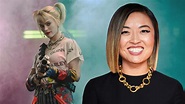 Cathy Yan Opens Up About 'Birds of Prey' Box Office Performance