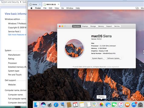 How To Install Mac Os On Windows Hyper V Lemp