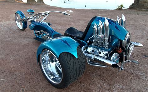 Trike Full Hd Wallpaper And Background Image 1920x1200 Id288230