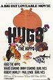 IL CARTONE ANIMATO DI HUGO THE HIPPO… | Hippo Mania