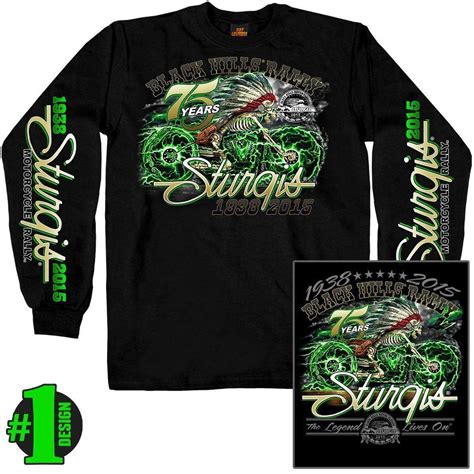 Wallpaper hd 2020 by astrosage comprises a collection of wallpaper 2020 hd images. Spm 2015 Wallpapers - Wallpaper Cave