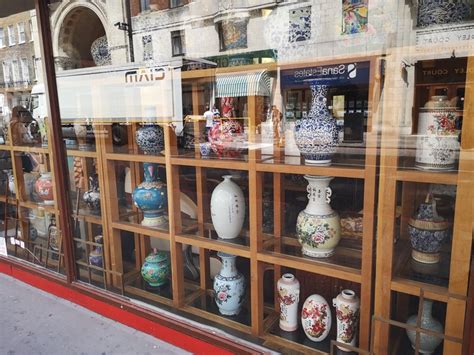 6,116 likes · 1 talking about this · 32 were here. A Walk Up... Edgware Road | Londonist