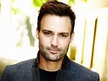 Discover Where Aussie Actor Matthew Le Nevez Holidays | Travel Insider