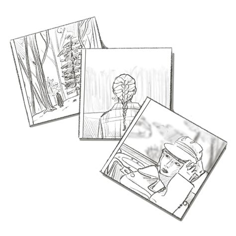 My favorite singer is problematic, and I don’t care – Whitman Wire