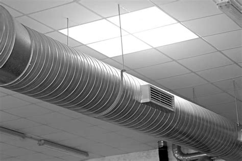 Problems And Solutions Related To Heating Duct Replacement In 2020