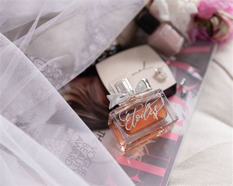 what perfume should i wear on my wedding day top bridal perfume trends showit blog