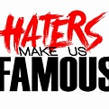 Haters make us famous | iHeart