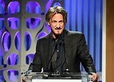 The First: Revisa el tráiler extendido de la nueva serie de Sean Penn ...