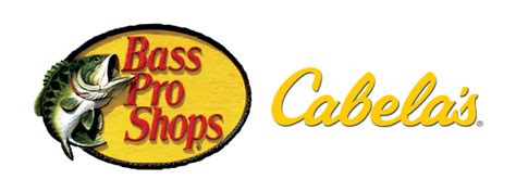 Can i use cabelas card at bass pro. CLUB Offers | Bass Pro Shops