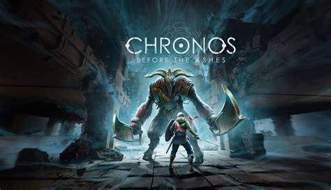1336x768 Chronos Before The Ashes 4k Laptop Hd Hd 4k Wallpapers Images