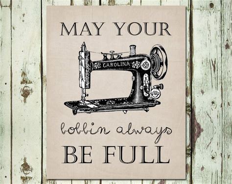 Popular Items For Sewing Quotes On Etsy Sewing Room Decor Sewing