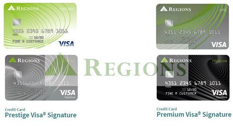 I currently have a region's bank credit card and i was wanting to get a credit limit increase because the limit currently is $2,000. Best Regions Bank Credit Cards